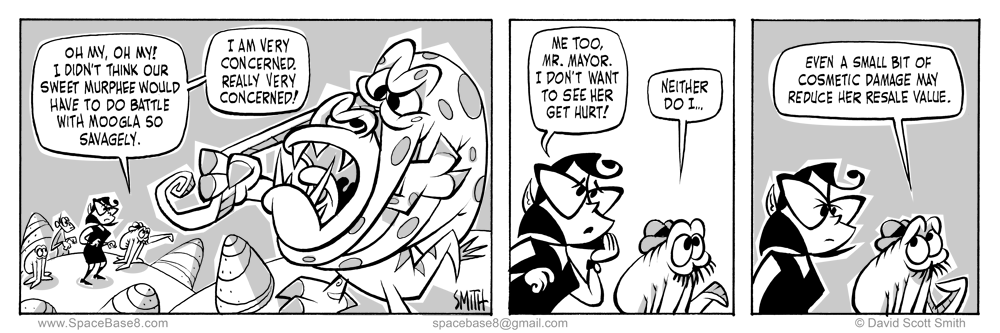 comic-2011-05-04-oh-my.png