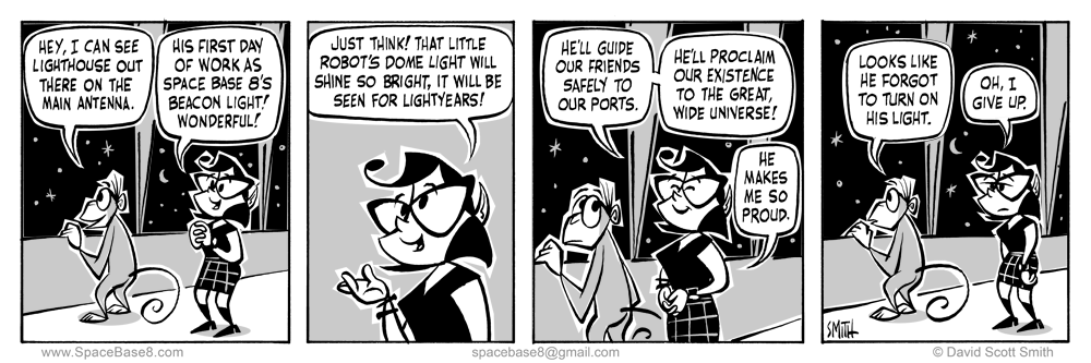comic-2011-06-20-his-first-day.png