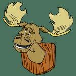 BThree-Characters-Moose-63-150×150