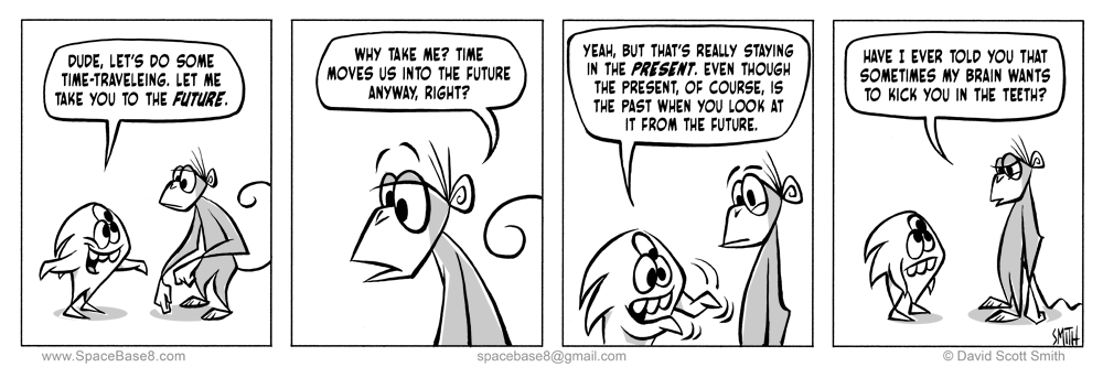 comic-2011-07-11-present-is-past.png