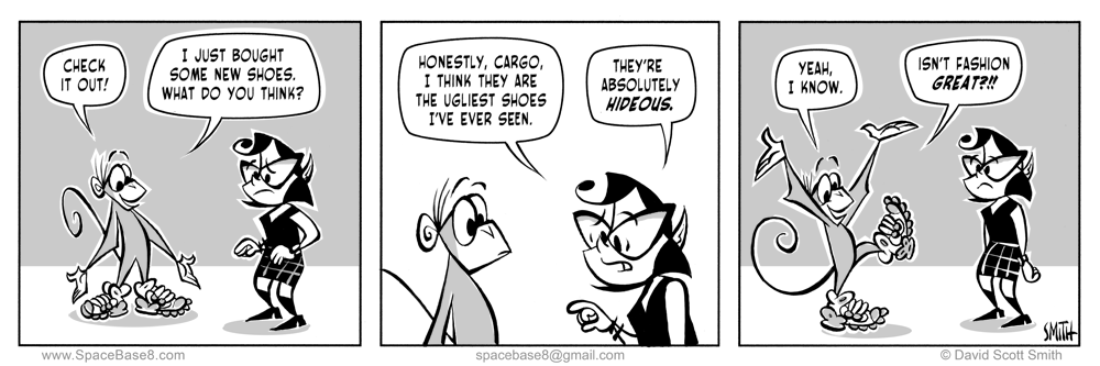 comic-2011-08-22-what-do-you-think.png