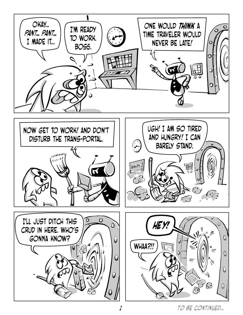 comic-2011-11-16-time-loop-page-one.png