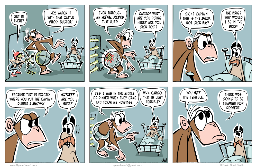 comic-2012-07-17-in-the-brig.png