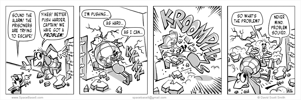 comic-2012-08-06-kroomph.png