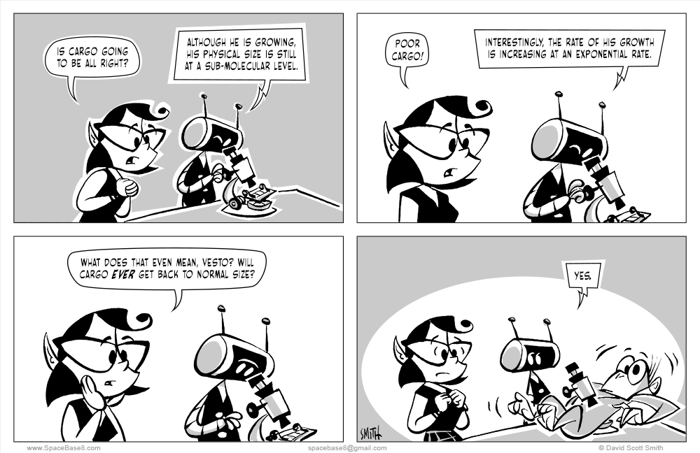 comic-2012-10-12-normal-size.png
